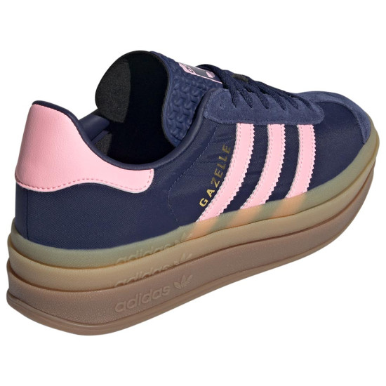 Adidas Gazelle Bold W